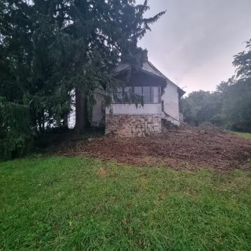 Lokacija hiše: Morje, 120.00 m2