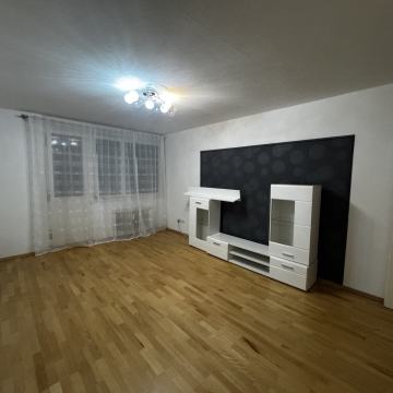 Lokacija stanovanja: Betnava, 60.00 m2