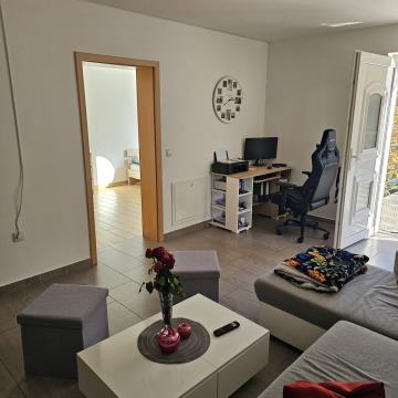 Lokacija stanovanja: Dravograd, 60.00 m2