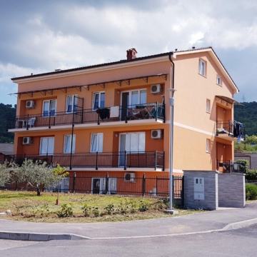 Lokacija stanovanja: Izola, 30.00 m2