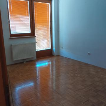 Lokacija stanovanja: Ljubečna, 30.00 m2