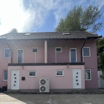 Lokacija stanovanja: Podčetrtek, 35.00 m2