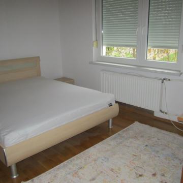 Lokacija stanovanja: Podutik, 56.00 m2