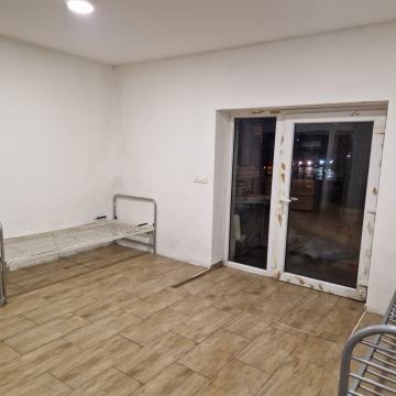 Lokacija stanovanja: Rakovnik, 50.00 m2