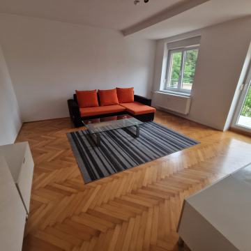 Lokacija stanovanja: Rogaška Slatina, 45.00 m2