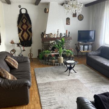 Lokacija stanovanja: Sevnica, 90.00 m2