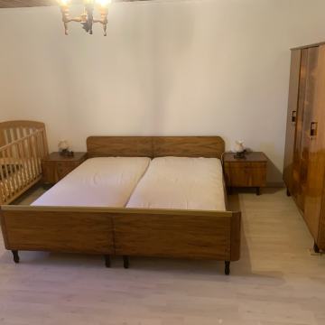 Lokacija stanovanja: Spodnja Velka, 64.00 m2