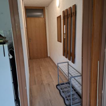 Lokacija stanovanja: Štore, 46.00 m2