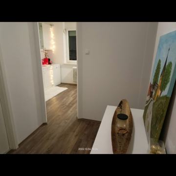 Lokacija stanovanja: Studenci, 61.00 m2