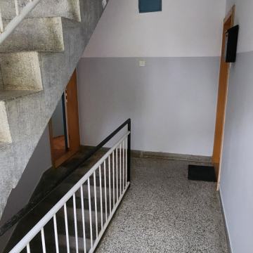 Lokacija stanovanja: Veliki Gaber, 50.00 m2