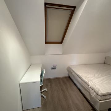 CELJE NAJEM NOVOGRADNJA  75 m2 041341638