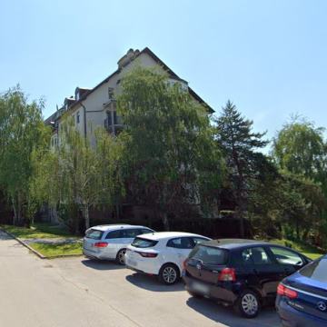 Odda se stanovanje, Ptuj, 76.00 m2