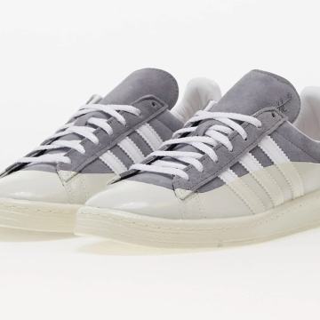 Adidas x Cali Dewitt Campus 80s