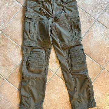 UF PRO Striker HT Combat Pants 30/32