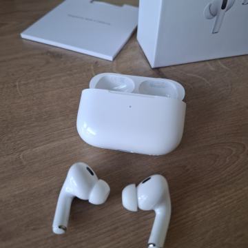 AIRPODS 2 PRO 1:1