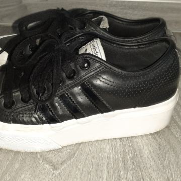 Adidas original - Nizza št.38