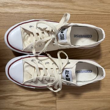 All star Convers superge 41