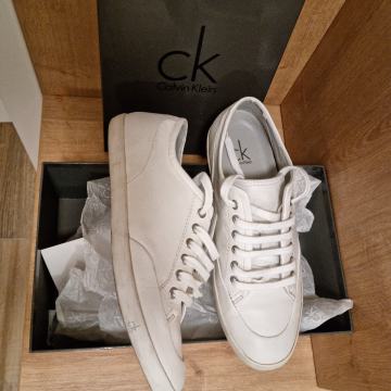 CALVIN KLEIN ČEVLJI 42