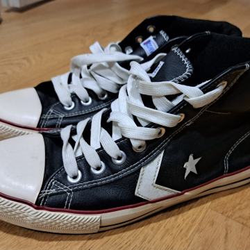 Converse All-Star superge (42)