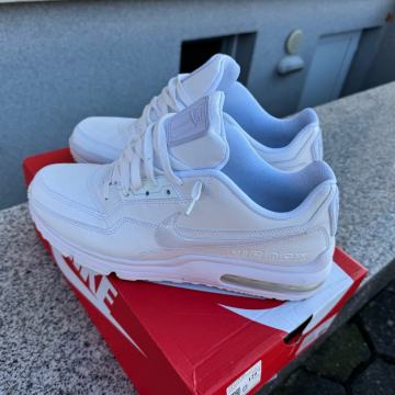 Moške superge Nike Air Max Ltd 3 44,5