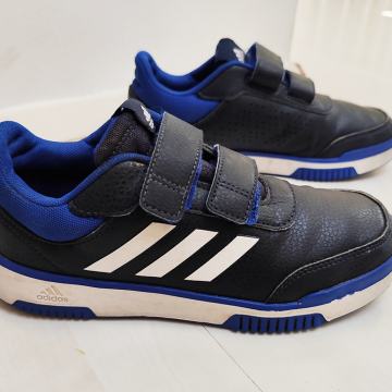 ADIDAS št. 38 2/3 superge original