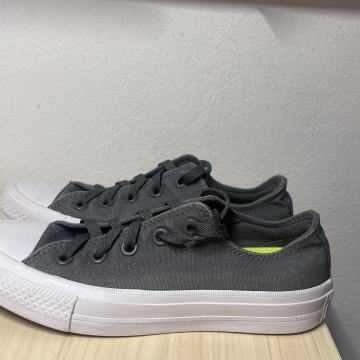 CONVERSE All star čevlji vel. 36,5  NOVI