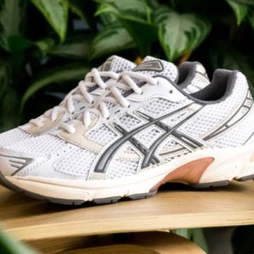 ASICS Gel 1130 nove superge št. 40