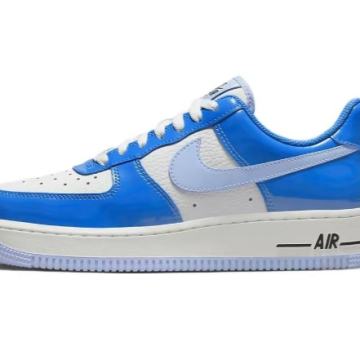 Nike Air Force nove superge št. 38.5