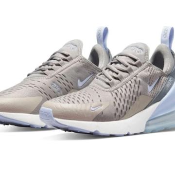 Nike Air Max 270 nove ženske superge št. 40