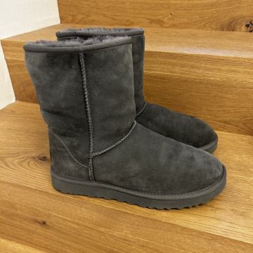 Ugg vel.40