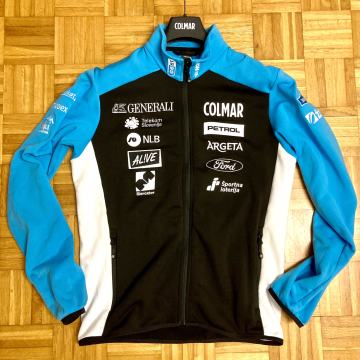 COLMAR SLOSKI SOFTSHELL FLIS JOPA L VELIKOST NOVO