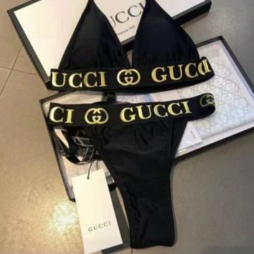 Kopalke gucci