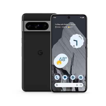 GOOGLE PIXEL 8 PRO  256 GB