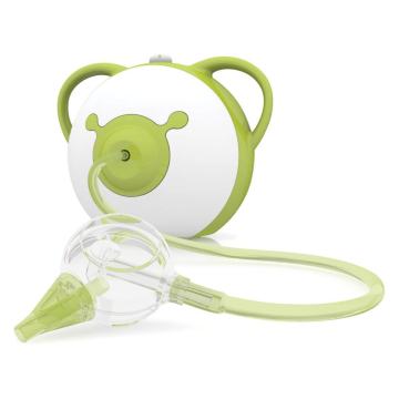 Nosiboo Pro aspirator