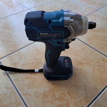 MAKITA VIJAČNIK DTW285