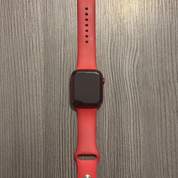 Apple watch 7 45mm