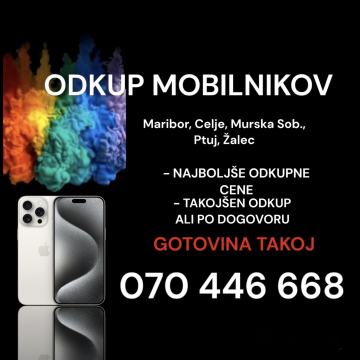 KUPIM Iphone 16 ProMax, Iphone 16 Pro, iphonbe 16, samsung S24 Ultra