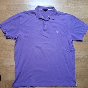 GANT - Polo majica (3XL)