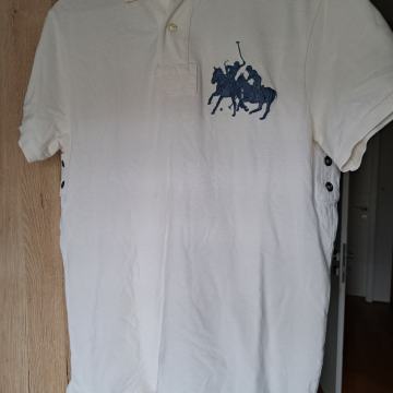 RALPH LAUREN - Polo majica (M)