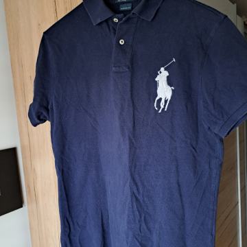 RALPH LAUREN - Polo majica (M)