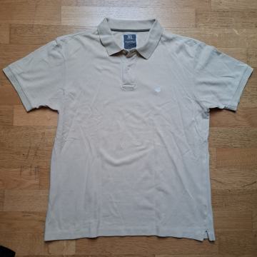 Springfield - Polo majica (XL)