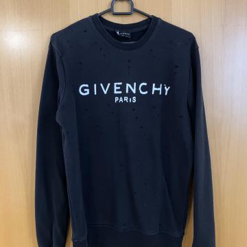 Moški pulover GIVENCHY