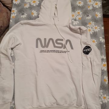 Pulover Nasa - M