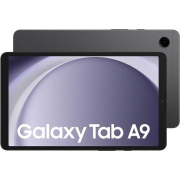 NOV Galaxy Tab A9 WiFi 64GB SM-X110