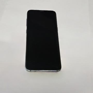 Samsung Galaxy S8, Barva: Orchic Gray