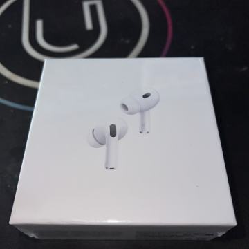 AirPods Pro NOVE  (2nd Generation)