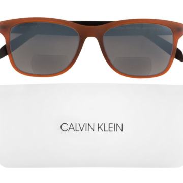 CALVIN KLEIN, MADE IN ITALY!! (UNISEX)