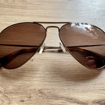 MVMT FASTLANE AVIATOR