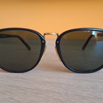 RAY BAN  B&L W0926