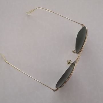 Ray Ban original soncna ocala